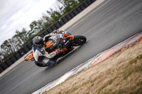 Val-De-Vienne;event-digital-images;france;motorbikes;no-limits;peter-wileman-photography;trackday;trackday-digital-images